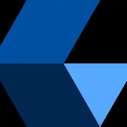 Nadcab Labs