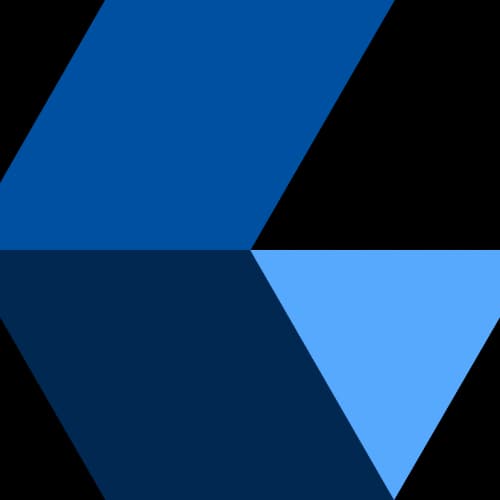 Nadcab Labs's logo