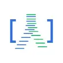 HaystackAnalytics's logo