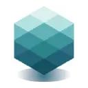 Atluri Holdings Pvt Ltd logo