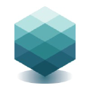 Atluri Holdings Pvt Ltd's logo