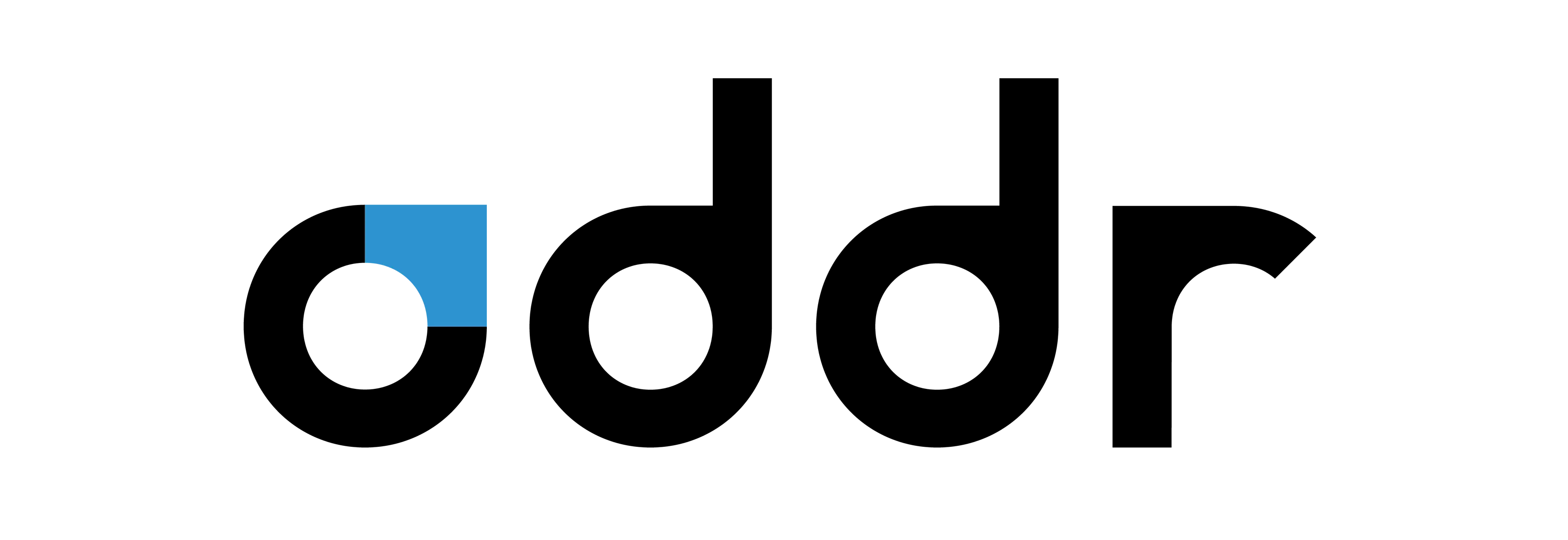 Oddr Inc cover picture