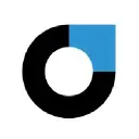 Oddr Inc's logo