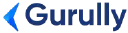 Gurully Technologies LLP logo