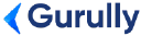 Gurully logo