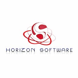Horizon Software Pte Ltd