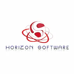 Horizon Software Pte Ltd