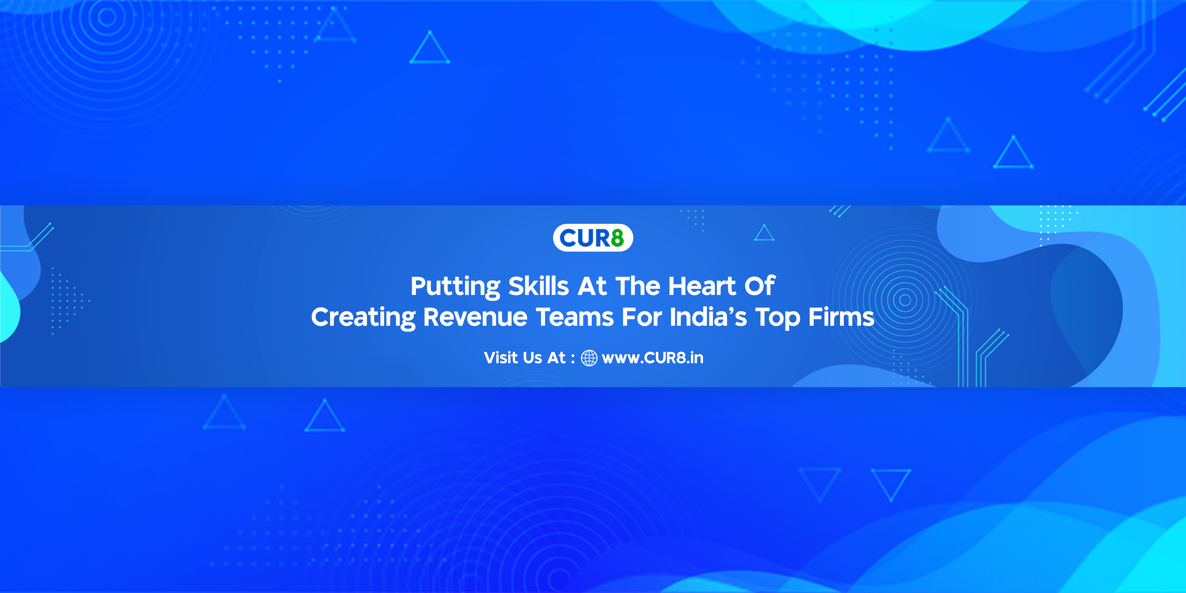 CUR8 cover picture