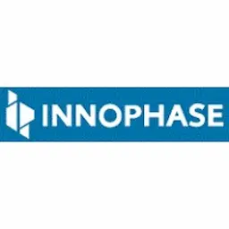 Innophase