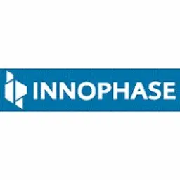 Innophase logo