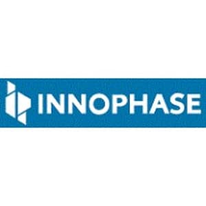 Innophase logo
