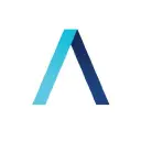 Mitratech's logo