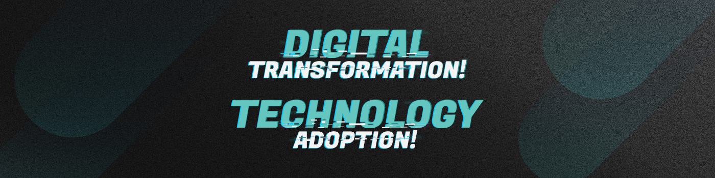 Deepsense Digital Solutions Pvt Ltd cover picture