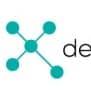 Deepsense Digital Solutions Pvt Ltd logo