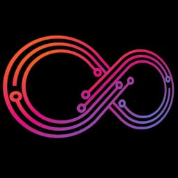 Exinous Technologies logo