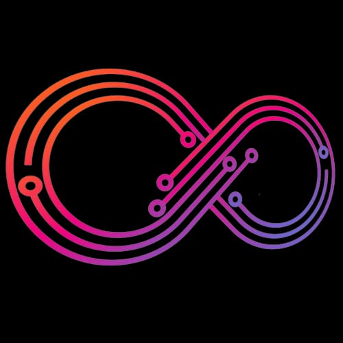 Exinous Technologies's logo