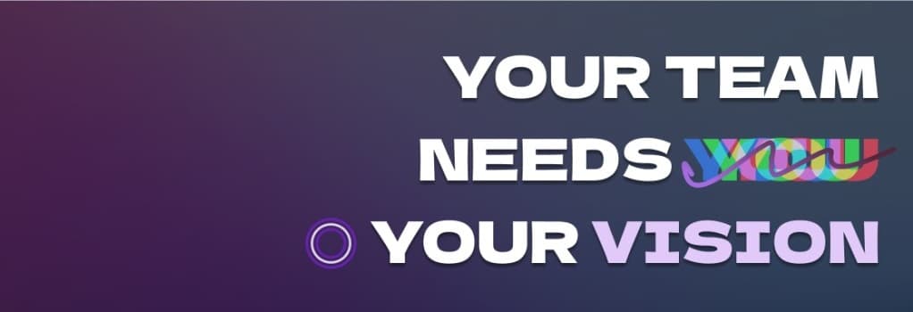 Middleware cover picture