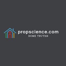 Propscience.com