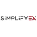 simplify3x software private limited