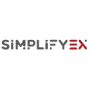 simplify3x software private limited's logo
