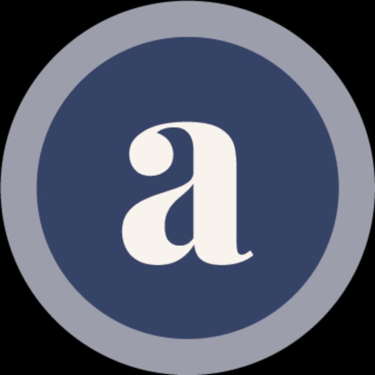 Archstore Tech Solutions Pvt's logo