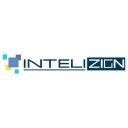 Intelizign Lifecycle's logo