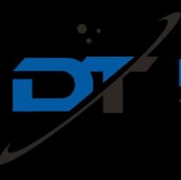 Deltron Technologies Pvt Ltd logo
