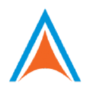 ANLAGE INFOTECH's logo