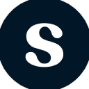 Supademo logo