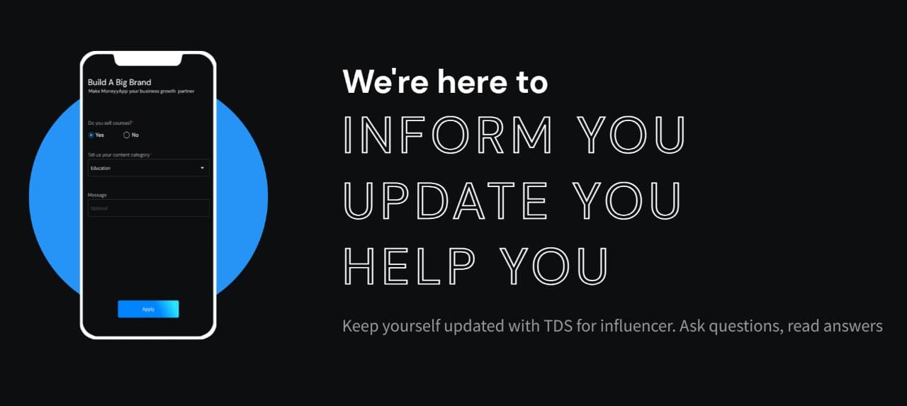 Company featured pictures