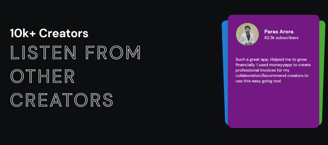 Company featured pictures