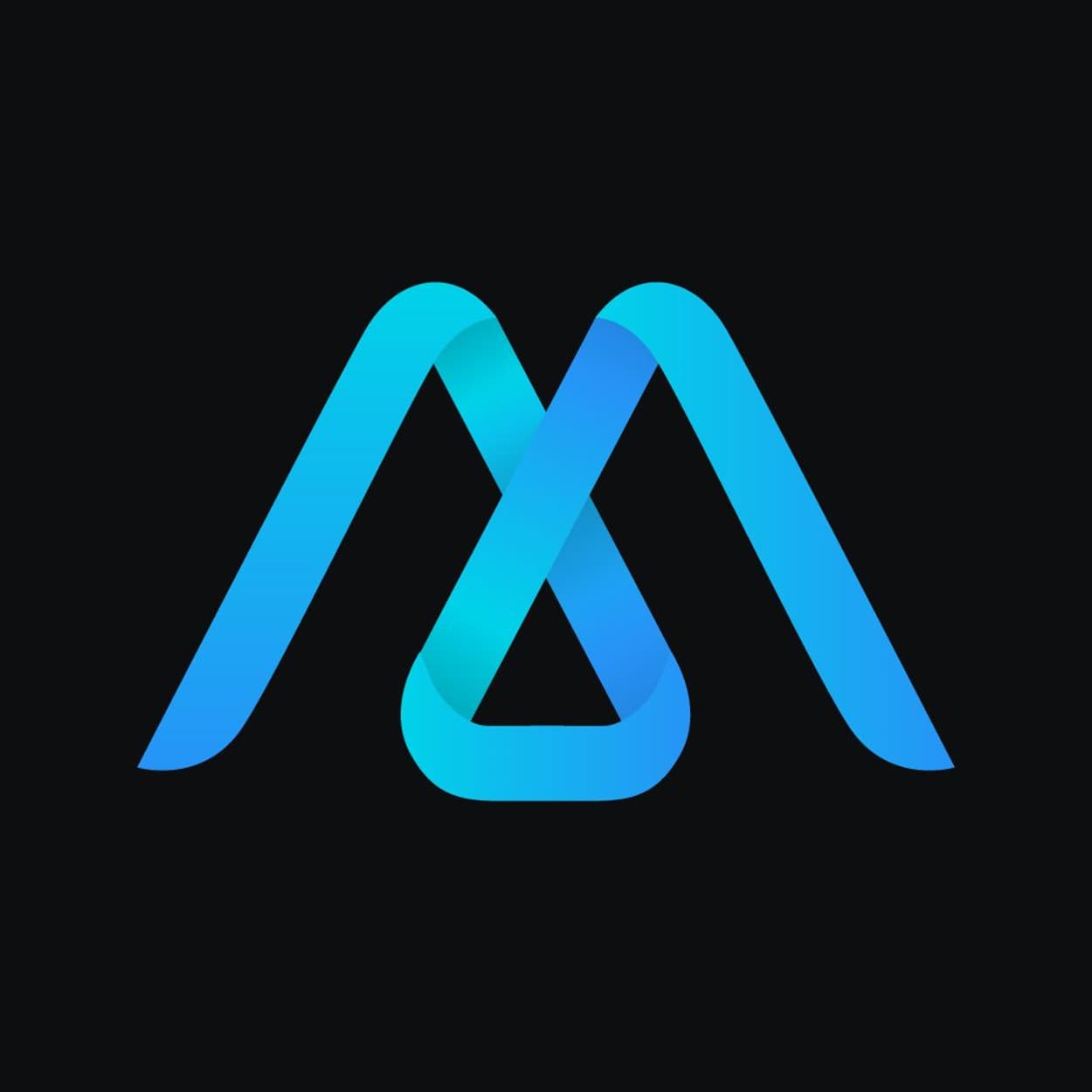 MoneyyApp's logo