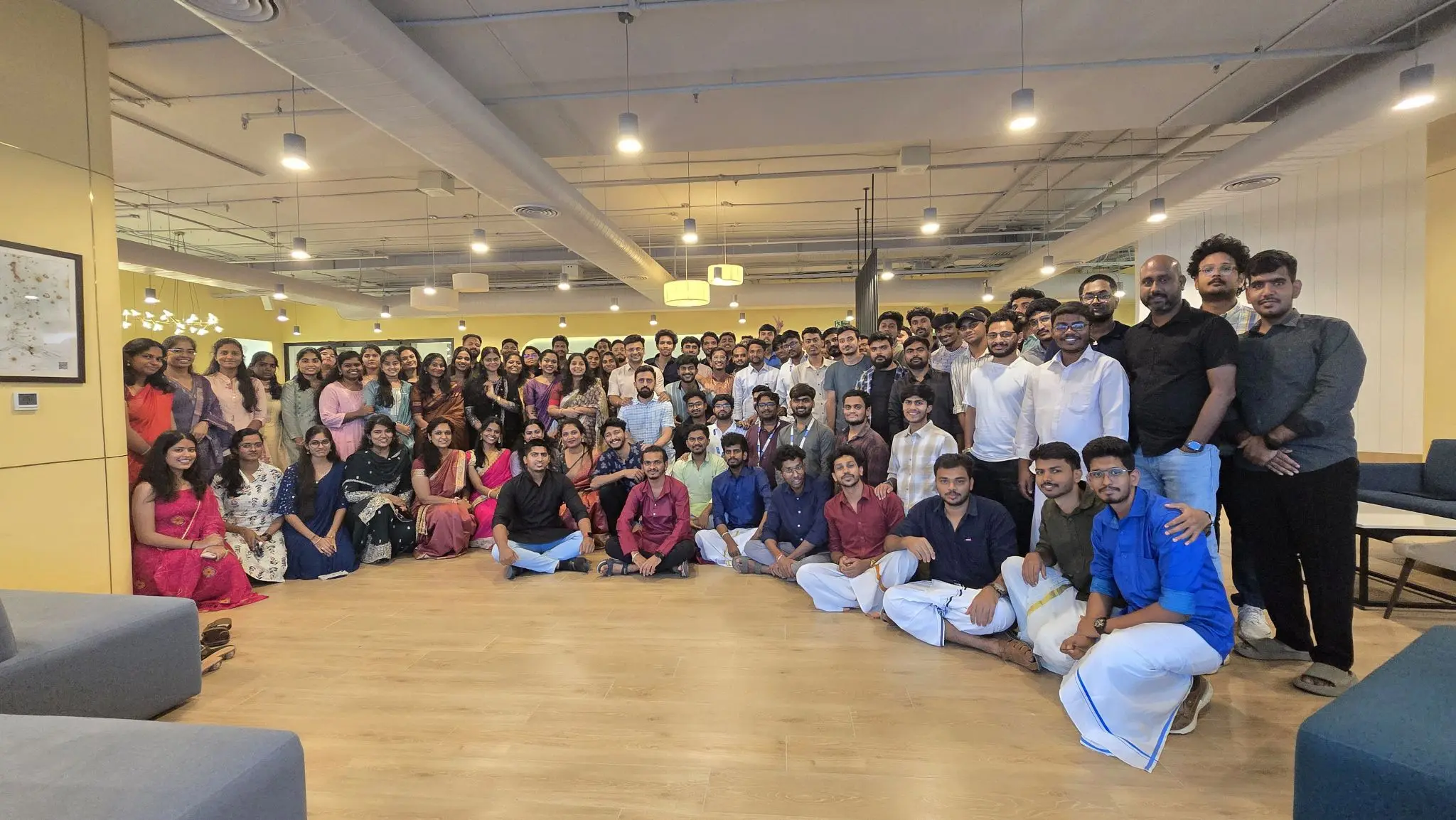 Company featured pictures