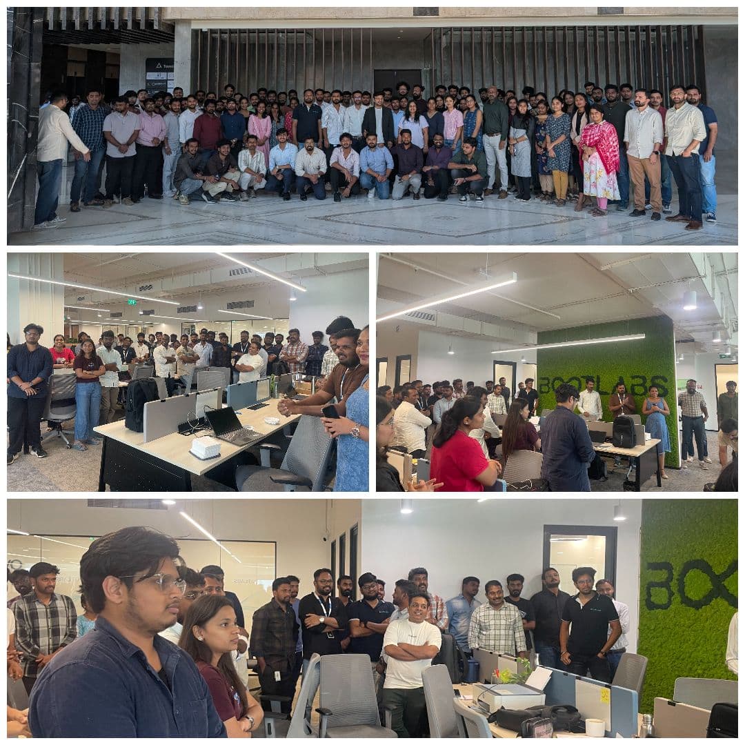 Company featured pictures