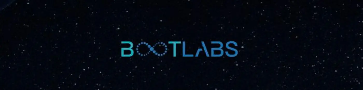 Bootlabs Technologies Private Limited cover picture