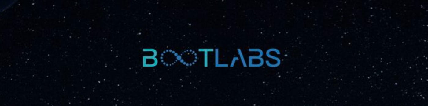 Bootlabs Technologies Private Limited cover picture