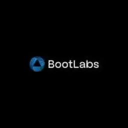 Bootlabs Technologies Private Limited