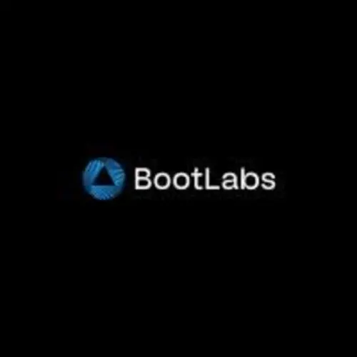 Bootlabs Technologies Private Limited's logo