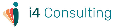 https://www.i4consulting.co.in/ cover picture
