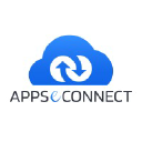 APPSeCONNECT AUTOMATION PRIVATE LIMITED logo