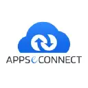 APPSeCONNECT AUTOMATION PRIVATE LIMITED's logo