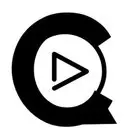 Unscript AI logo