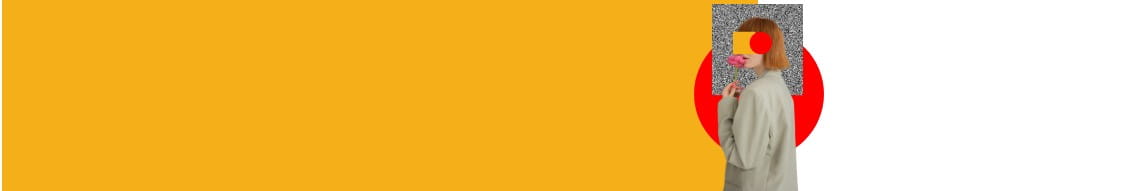 Scintillate Alliance cover picture