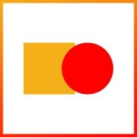 Scintillate Alliance's logo