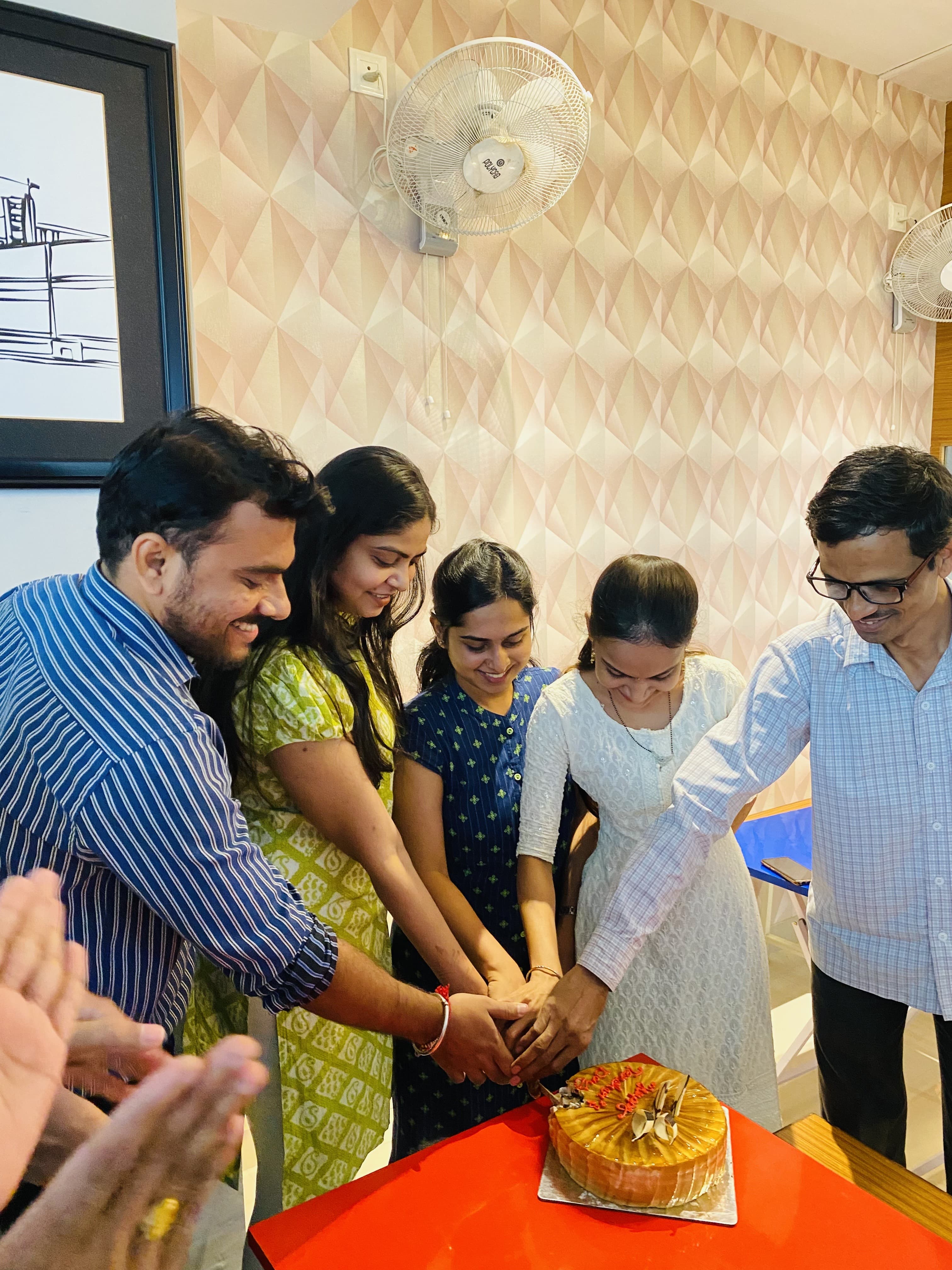 Company featured pictures