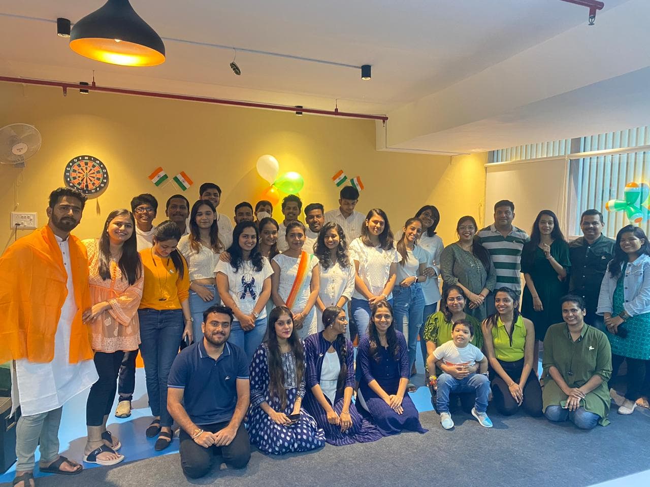 Company featured pictures