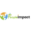 People Impact logo