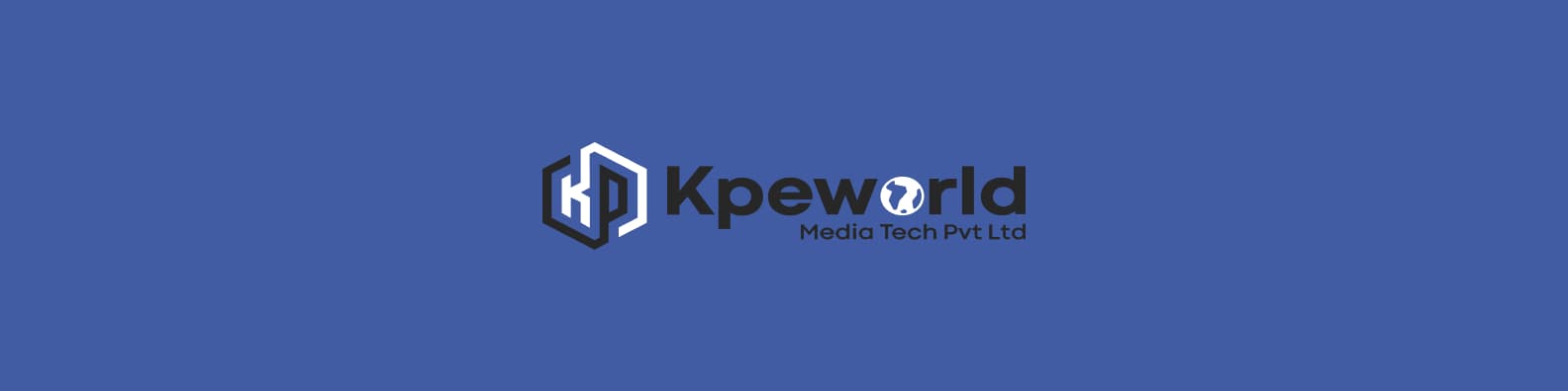 Kpeworld Media Tech Pvt Ltd cover picture