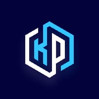 Kpeworld Media Tech Pvt Ltd logo