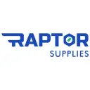 Raptor Supplies logo